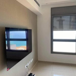 1f7ef44e-3fe5-4515-8290-1dbce0646c27