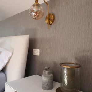 80373f5f-e158-41a0-9284-a5f498faa638