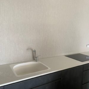 83c06e85-799f-451c-b4f8-69282c3d32ea