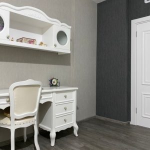 ab598b65-fce6-40e4-959e-bf5e9e5a2ec0