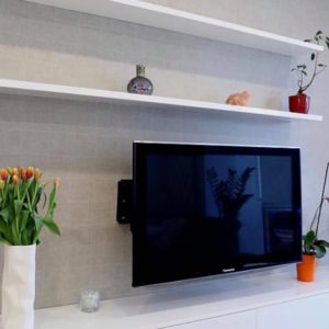 c43754dc-14b0-466a-8f6a-7c83dde73636