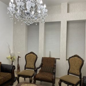 e7262d64-1189-4a07-9241-e028026dd660