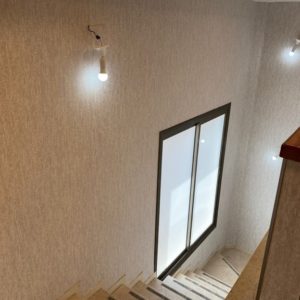 f2795011-56ca-4cac-8d72-99824e94133b